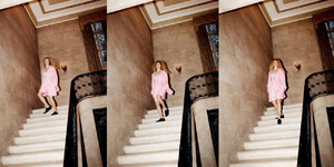 tumblr_p2bexw5ukF1vstnjqo9_1280.thumb.jpg.3db351789f6ba301075e58ee6b156adf.jpg