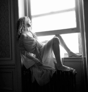 tumblr_p2bf5jBDVv1vstnjqo9_1280.thumb.jpg.a94d58c5ddefdf5a846f94ef73c4e9e7.jpg