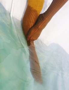 tumblr_p2k8t21AAY1vstnjqo6_1280.thumb.jpg.dac09864e1f8d9079010c6a33a19f6ac.jpg
