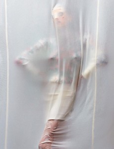 tumblr_p2k8v3j6ll1vstnjqo3_1280.thumb.jpg.36fc9e42d54b31c16035f87a85f4d8bb.jpg