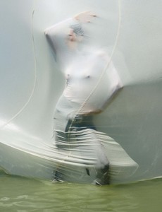 tumblr_p2k8v3j6ll1vstnjqo4_1280.thumb.jpg.47bc4a60c0a7d0485c081df45acc8f48.jpg