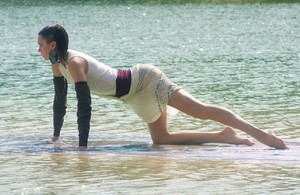 tumblr_p2k8v3j6ll1vstnjqo8_1280.thumb.jpg.d0a961806edd080be862a5e0d6833422.jpg