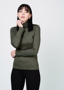 turtleneck-blouse-olive.jpg