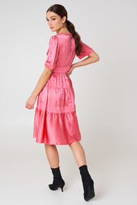 twinset_abito_bambola_midi_dress_1458-000017-8327_02d.jpg