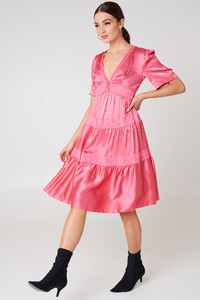 twinset_abito_bambola_midi_dress_1458-000017-8327_03c.jpg