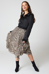 twinset_gonna_corta_midi_skirt_1458-000024-8325_01c.jpg