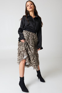 twinset_gonna_corta_midi_skirt_1458-000024-8325_04c.jpg
