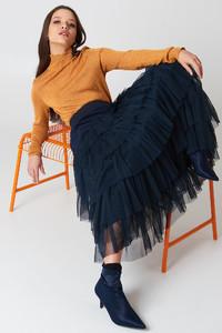 twinset_gonna_lunga_midi_skirt_1458-000018-8328_01c.jpg