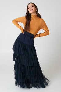 twinset_gonna_lunga_midi_skirt_1458-000018-8328_04c.jpg
