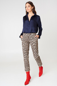 twinset_pantalone_new_york_pants_1458-000014-8325_01c.jpg