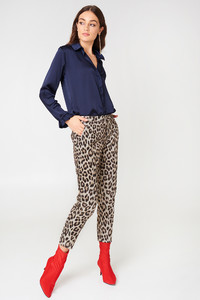 twinset_pantalone_new_york_pants_1458-000014-8325_04c.jpg