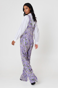 twinset_salopette_jumpsuit_1458-000011-8322_02d.jpg