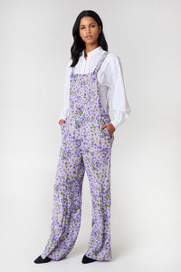 twinset_salopette_jumpsuit_1458-000011-8322_03c.jpg