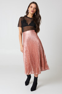 twinsett_gonna_midi_skirt_1458-000013-8324_01c.jpg