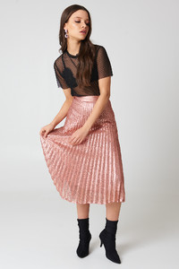 twinsett_gonna_midi_skirt_1458-000013-8324_04c.jpg