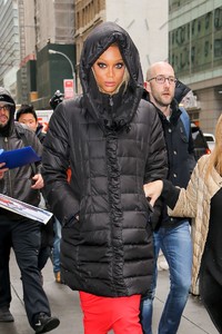 tyra-banks-arriving-at-the-today-show-in-nyc-0.jpg