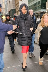 tyra-banks-arriving-at-the-today-show-in-nyc-2.jpg