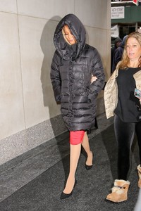 tyra-banks-arriving-at-the-today-show-in-nyc-4.jpg