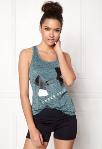 under-armour-tech-graphic-twist-tank-brilliance.thumb.jpg.433beee18d6dac2006d448a0ede710ad.jpg