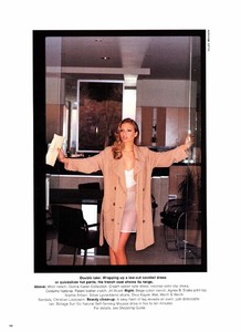 us_elle_apr_1995_12.thumb.jpg.2a6f749942e60615de9f0fe41275f383.jpg