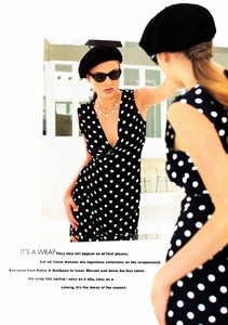 us_elle_apr_1995_47.thumb.jpg.e833e09379e94a4838b3278d56fd7fc3.jpg