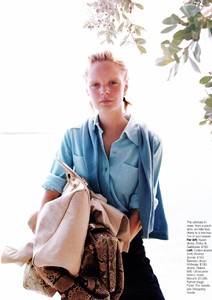 us_elle_dec_1996_7.thumb.jpg.d806370451769b4ecf9b9b0b870c45a7.jpg