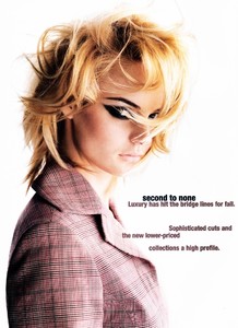 us_elle_june_1997_22.thumb.jpg.4583b83b1225b5bd928c471d3ea145d0.jpg