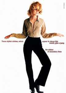 us_elle_june_1997_30.thumb.jpg.813b0cb943a60e39103fa51bfaa3f845.jpg