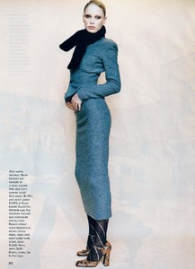 us_vogue_071996_5.jpg