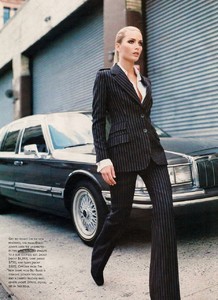 us_vogue_071996_8.jpg