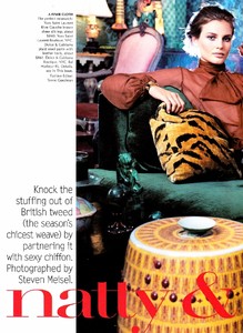 us_vogue_sept_2000_14.thumb.jpg.cca7e200bfbf7fa69b6013d9938488c5.jpg