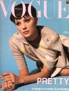 v-it-oct-93-001.thumb.jpg.73f5a6b5b6f89c1546bc89ff51a81dac.jpg