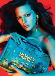 v111_ashley_graham_3360c1e8e2d28f2798760fc2d7729975f_thumb.thumb.jpg.45f180c4fa3b0396ce5ff44327e76b58.jpg