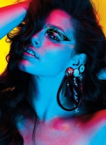 v111_ashley_graham_4ba4ae33e477bcd0891532a7a41fa4fe6_thumb.thumb.jpg.25a6bb3e9567a951e00447f3512415ac.jpg