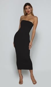 valarie_blk_4_website.jpg