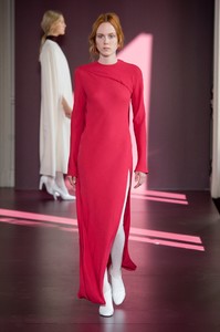 valentino-hc-rf17-1733.thumb.jpg.c2e21cd1c396f5f35a241022bf831847.jpg