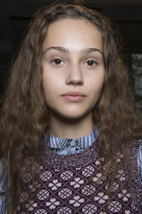 valli-bks-v-rs18-1795.thumb.jpg.d98b784c5ef8a57ebf3c8f19183ab4c4.jpg