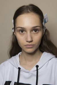 valli-hc-bks-v-rs18-4795.thumb.jpg.3b6cc06d525d65c1af399332ecc81312.jpg