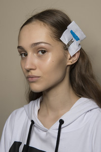 valli-hc-bks-v-rs18-4798.thumb.jpg.4689e2e159b2eac058968448881c8117.jpg