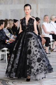 valli-hc-rf17-0263.thumb.jpg.b4e8f513e78900f8ff6ee33da170660f.jpg