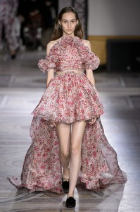valli-hc-rs18-0291.thumb.jpg.f2f233a7fd5669d25865d943ced14808.jpg