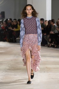 valli-rs18-0679.thumb.jpg.ff8ba6b784918d53a5b411017c3c9cb9.jpg