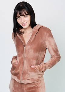 velour-zipper-hoodie-dusty-pink-.jpg