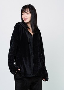 velour-zipper-long-hoodie-black-.jpg