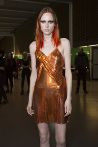 versace-bks-m-rf17-7194.thumb.jpg.adbd3cd7750d8664d1437dc8d9048793.jpg