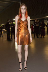 versace-bks-z-rf17-9543.thumb.jpg.9d928a25e133e2f7953cf60158b14350.jpg