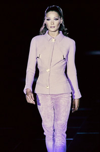 versace-fw-1992-5.thumb.jpg.f4a563c6d7de510bd2782b745c273b2f.jpg