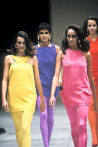 versace-ss-1991-2.jpg