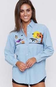 vintage-looney-halloween-shirt-419_4000x4000_crop_bottom.jpg