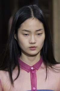 vionnet-clp-rf17-4754.thumb.jpg.ca1329e747c271d5d3f04a7f1cc08eb5.jpg